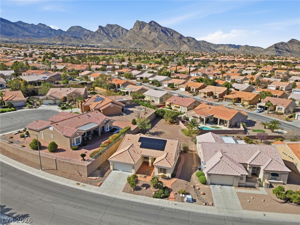 10508 Mission Lakes Avenue