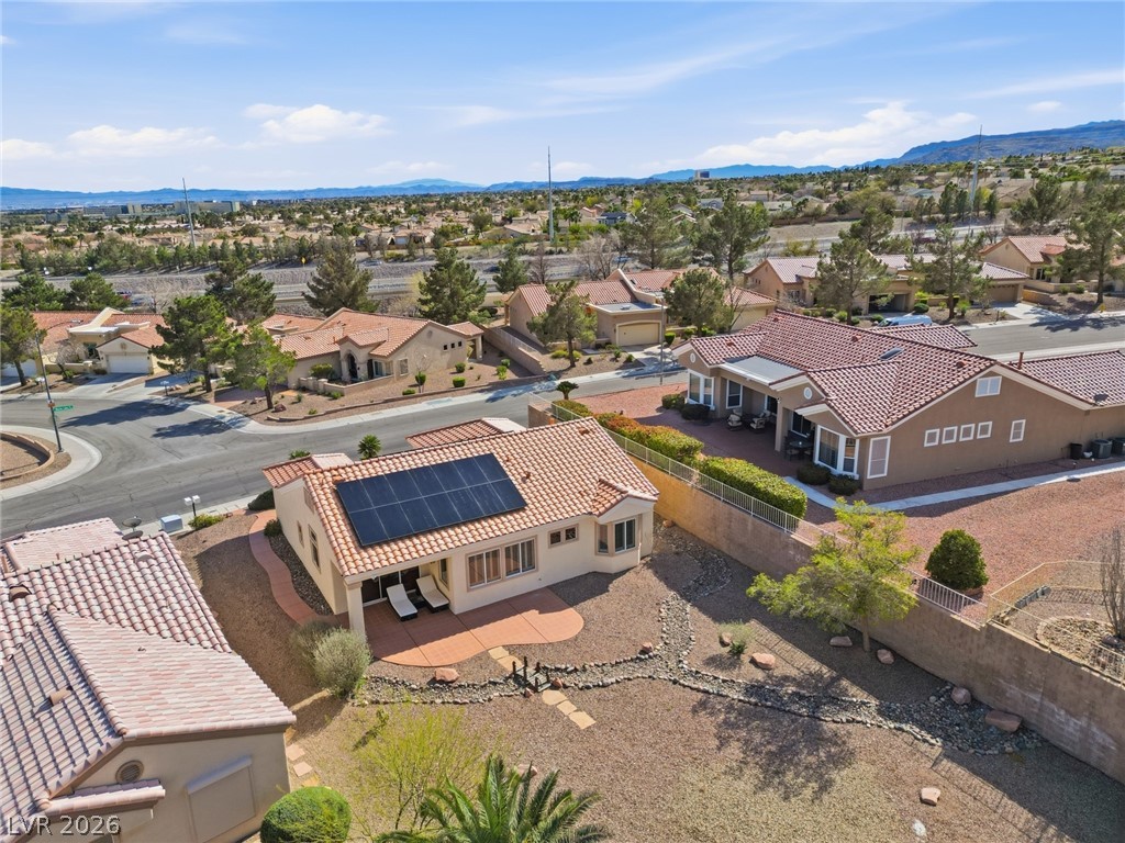 10508 Mission Lakes Avenue