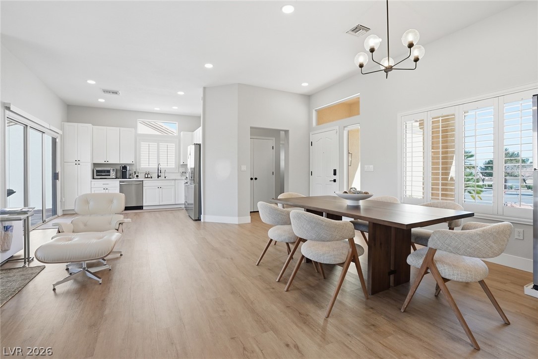 10508 Mission Lakes Avenue