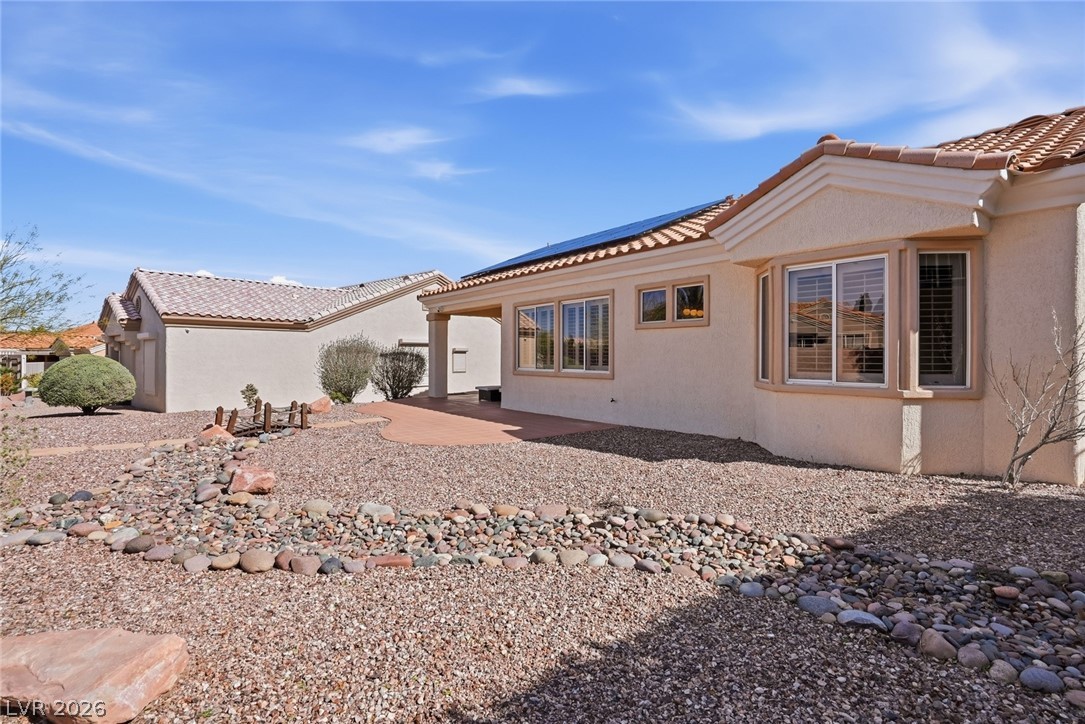 10508 Mission Lakes Avenue