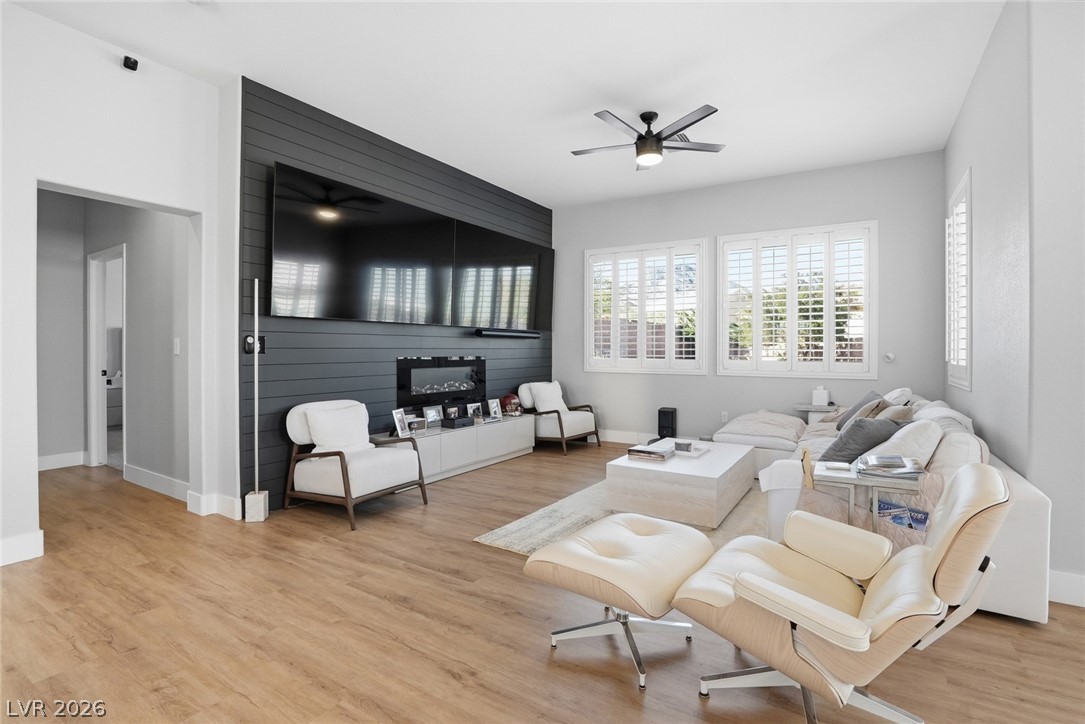 10508 Mission Lakes Avenue