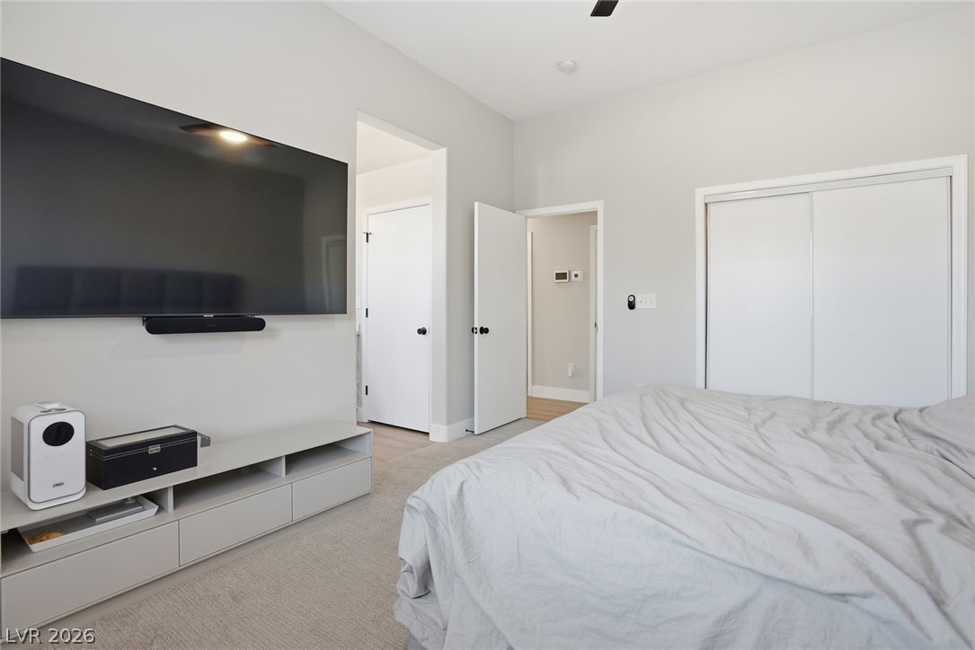 10508 Mission Lakes Avenue