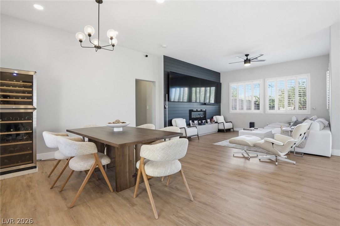 10508 Mission Lakes Avenue