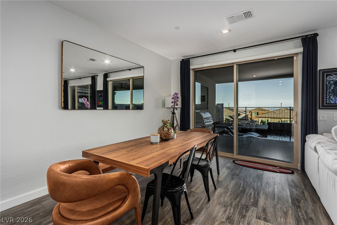 378 Purple Sandpiper Street