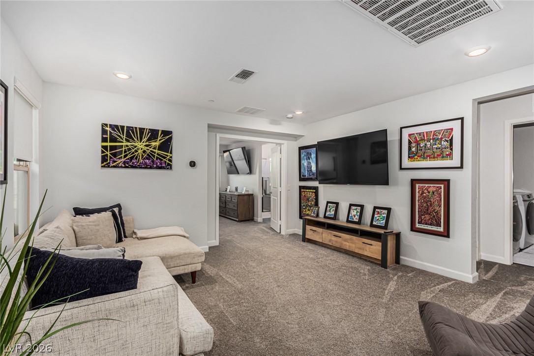 378 Purple Sandpiper Street