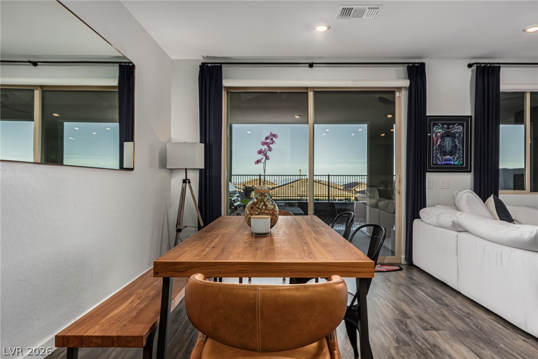 378 Purple Sandpiper Street