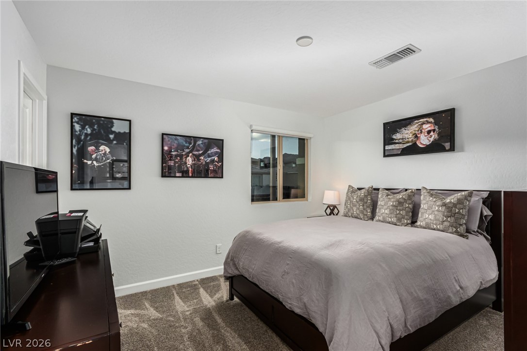 378 Purple Sandpiper Street