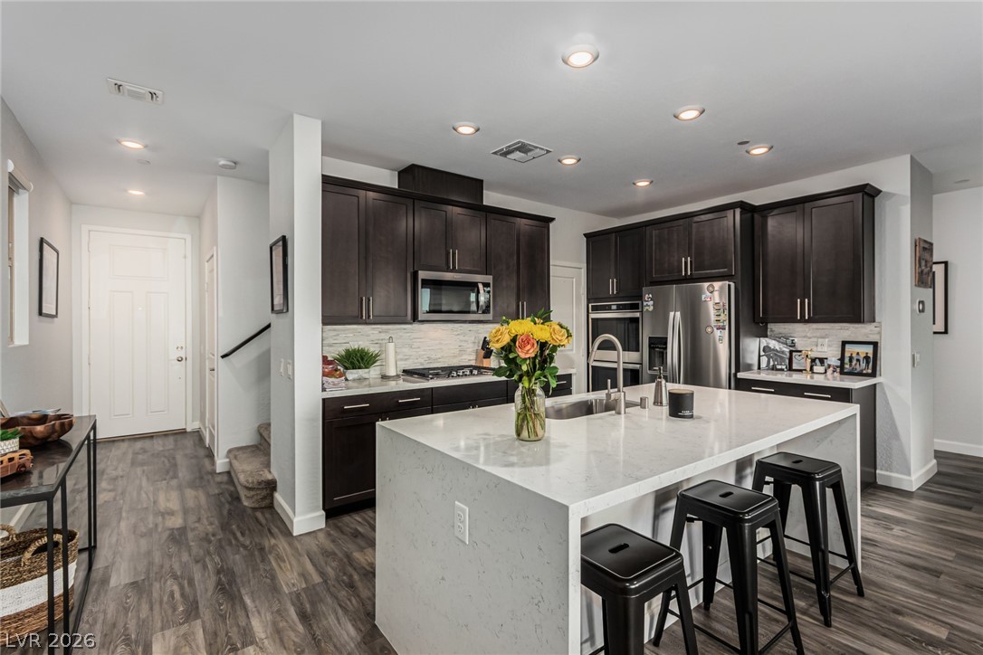 378 Purple Sandpiper Street