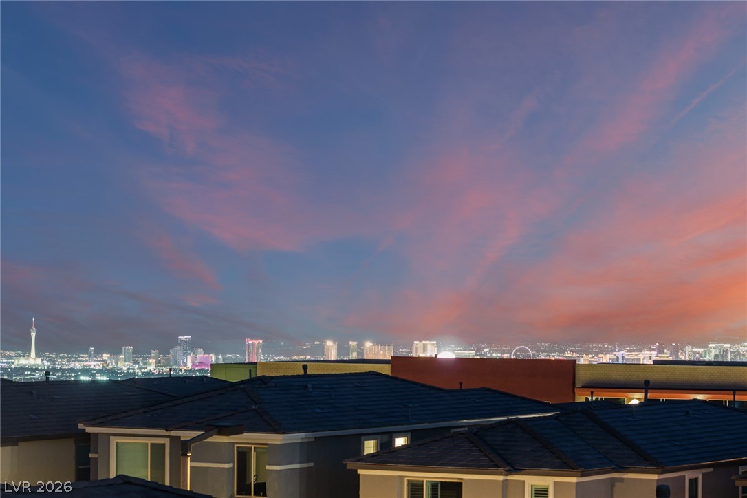 378 Purple Sandpiper Street