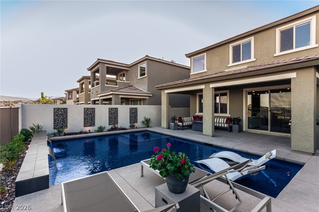 378 Purple Sandpiper Street