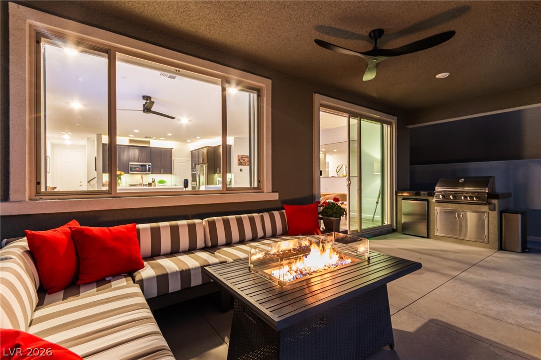 378 Purple Sandpiper Street