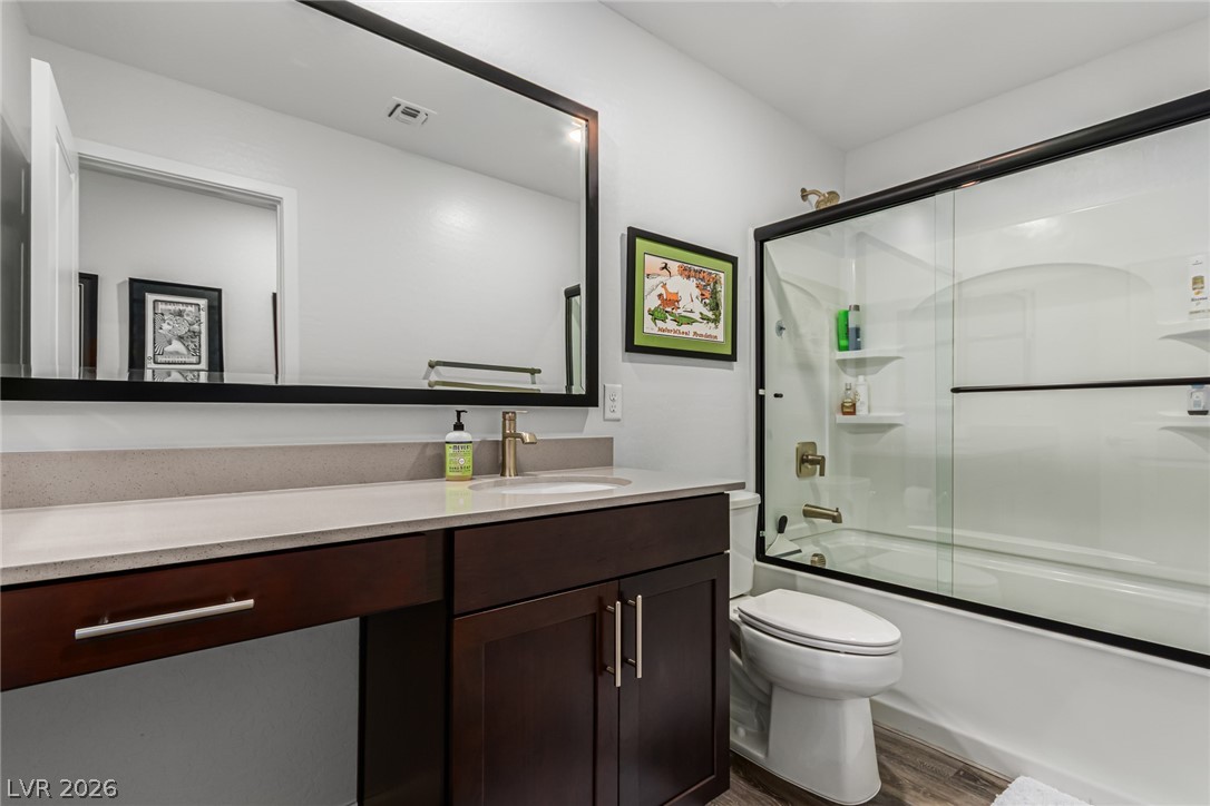 378 Purple Sandpiper Street