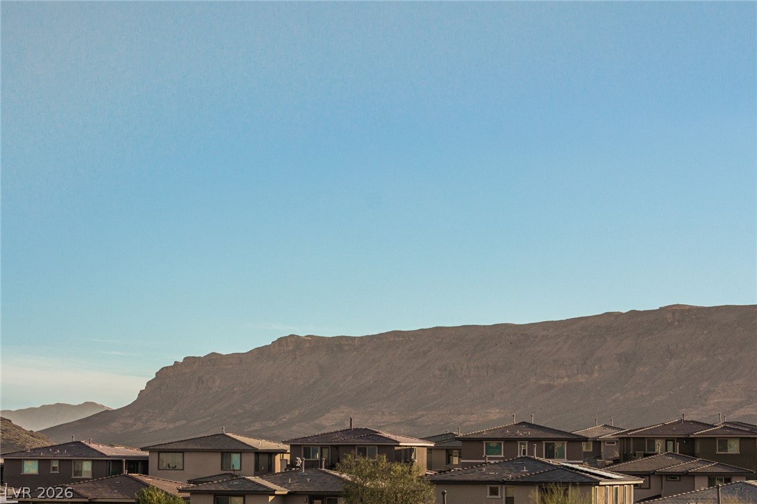 378 Purple Sandpiper Street