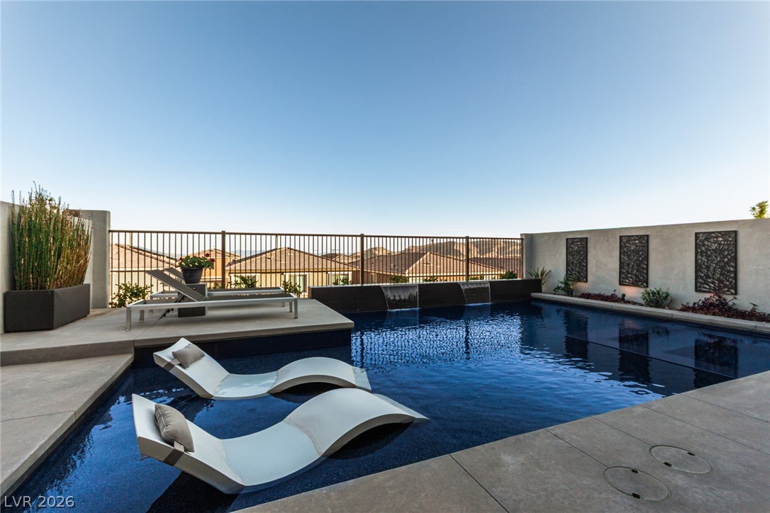 378 Purple Sandpiper Street