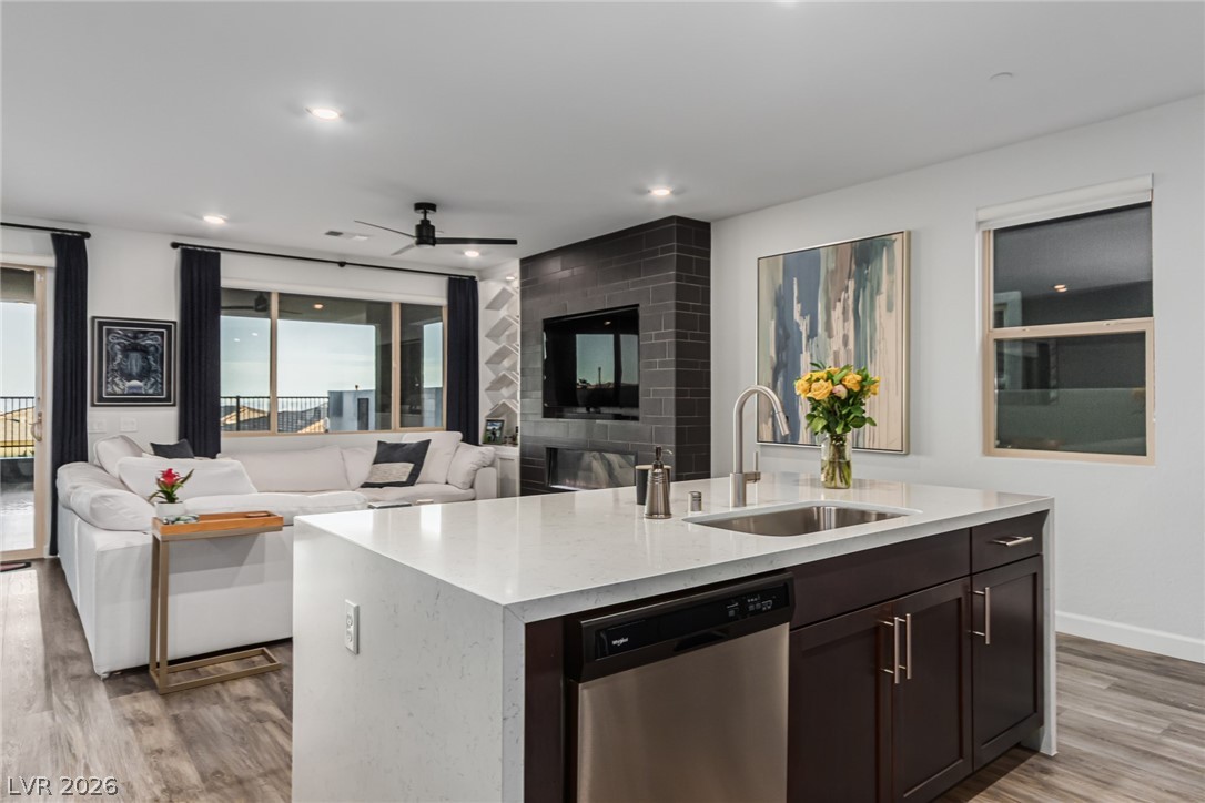 378 Purple Sandpiper Street