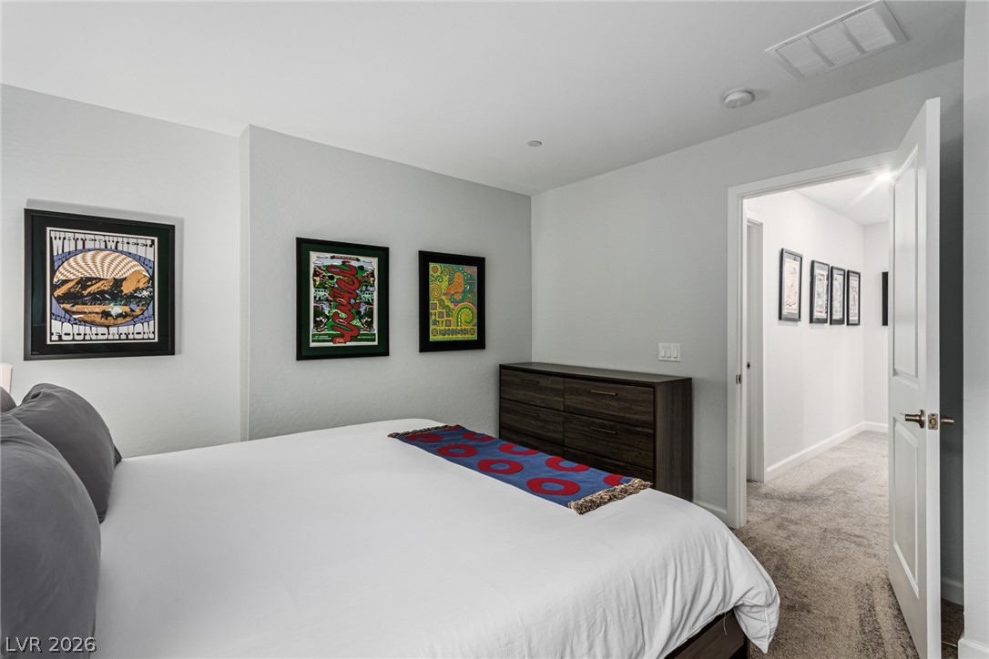 378 Purple Sandpiper Street