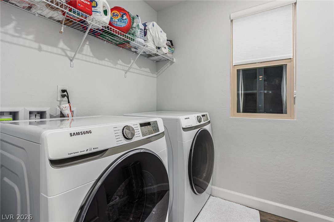 378 Purple Sandpiper Street