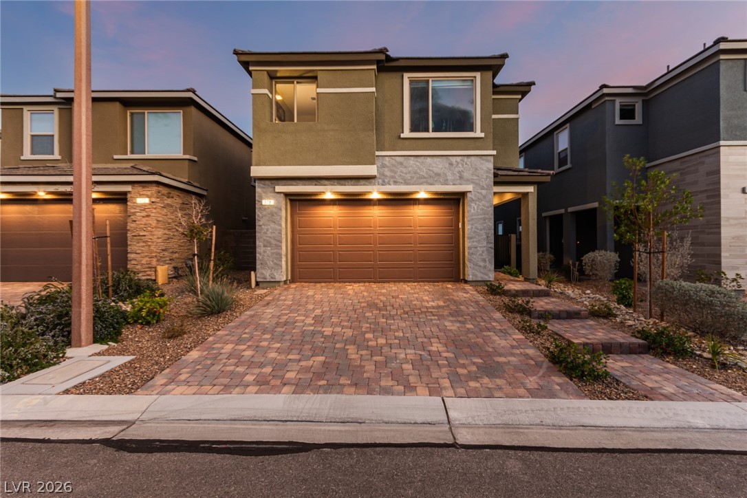 378 Purple Sandpiper Street