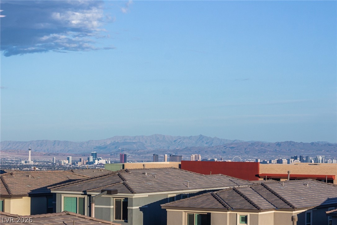 378 Purple Sandpiper Street