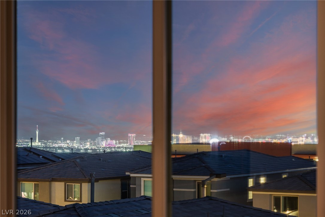 378 Purple Sandpiper Street