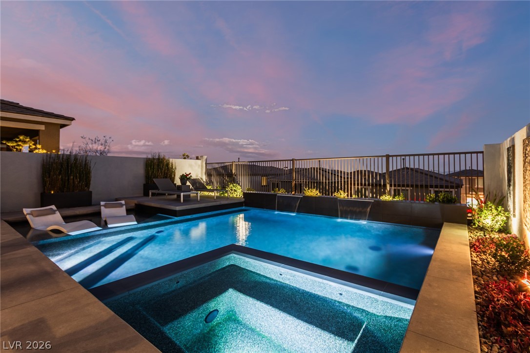 378 Purple Sandpiper Street