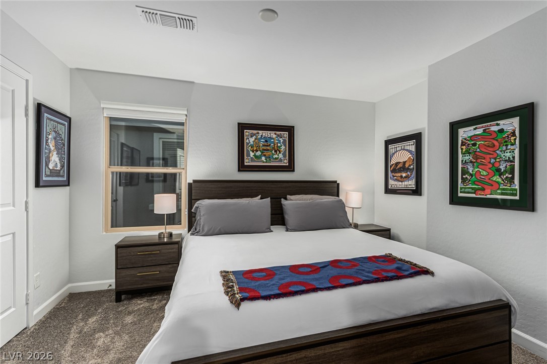 378 Purple Sandpiper Street