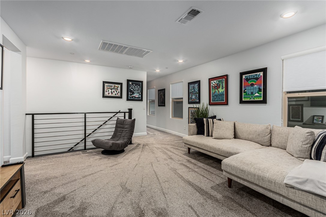 378 Purple Sandpiper Street