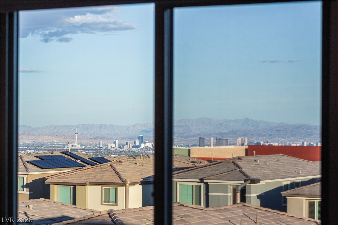 378 Purple Sandpiper Street