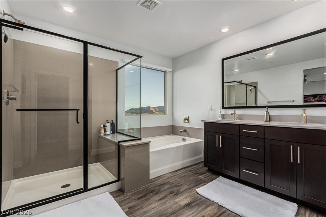 378 Purple Sandpiper Street