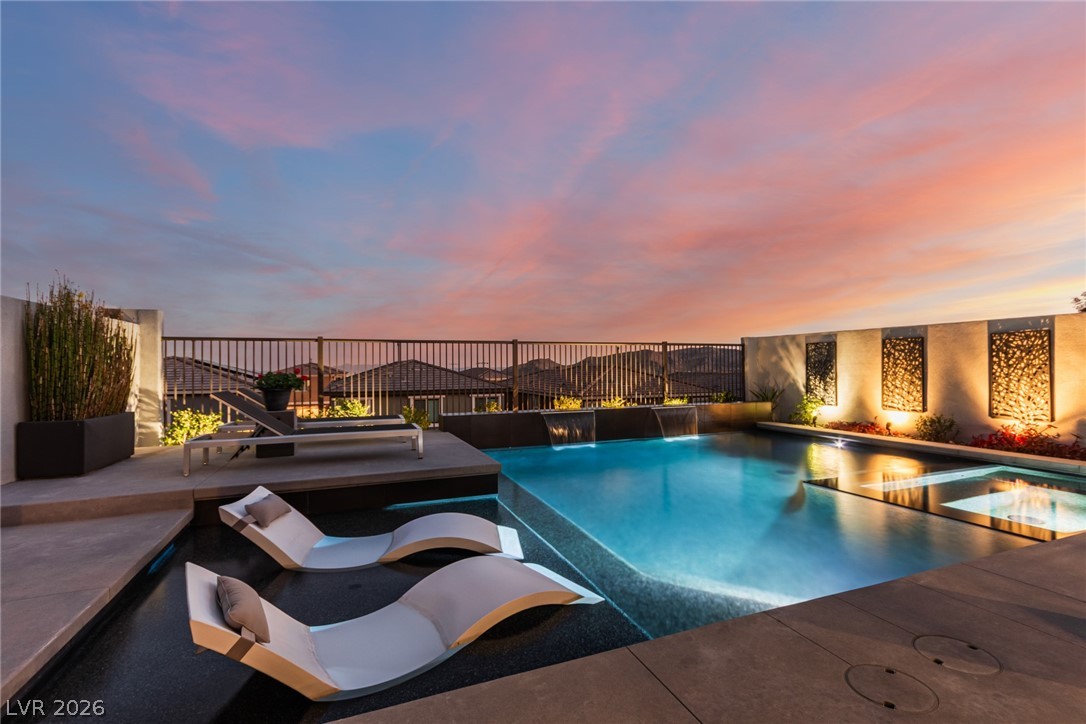 378 Purple Sandpiper Street