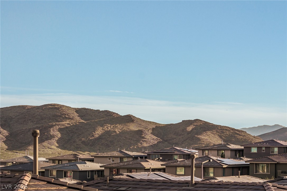 378 Purple Sandpiper Street