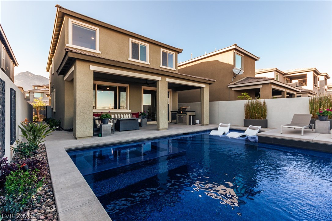 378 Purple Sandpiper Street