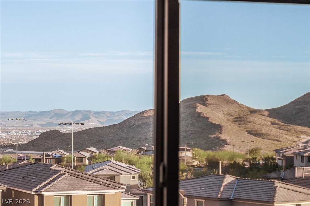 378 Purple Sandpiper Street