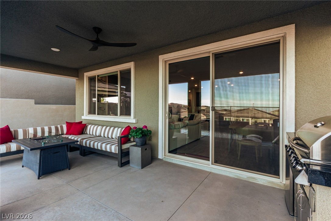 378 Purple Sandpiper Street