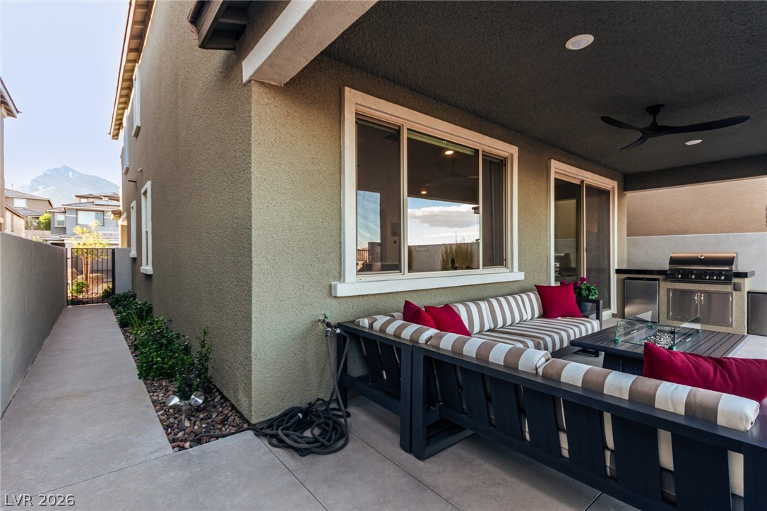 378 Purple Sandpiper Street