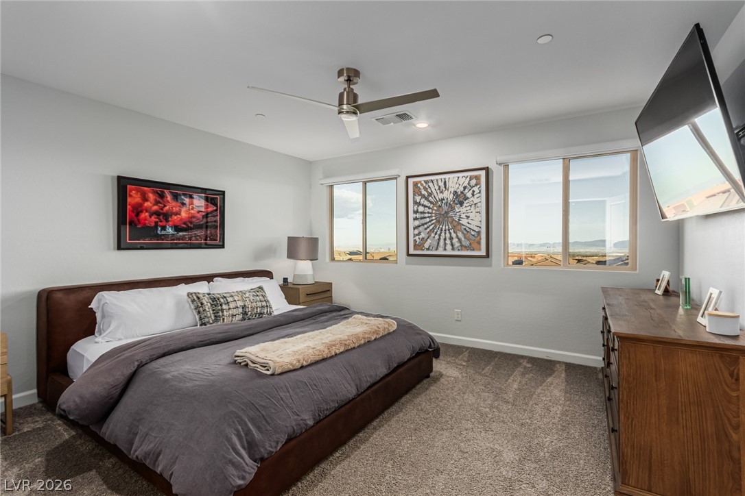 378 Purple Sandpiper Street