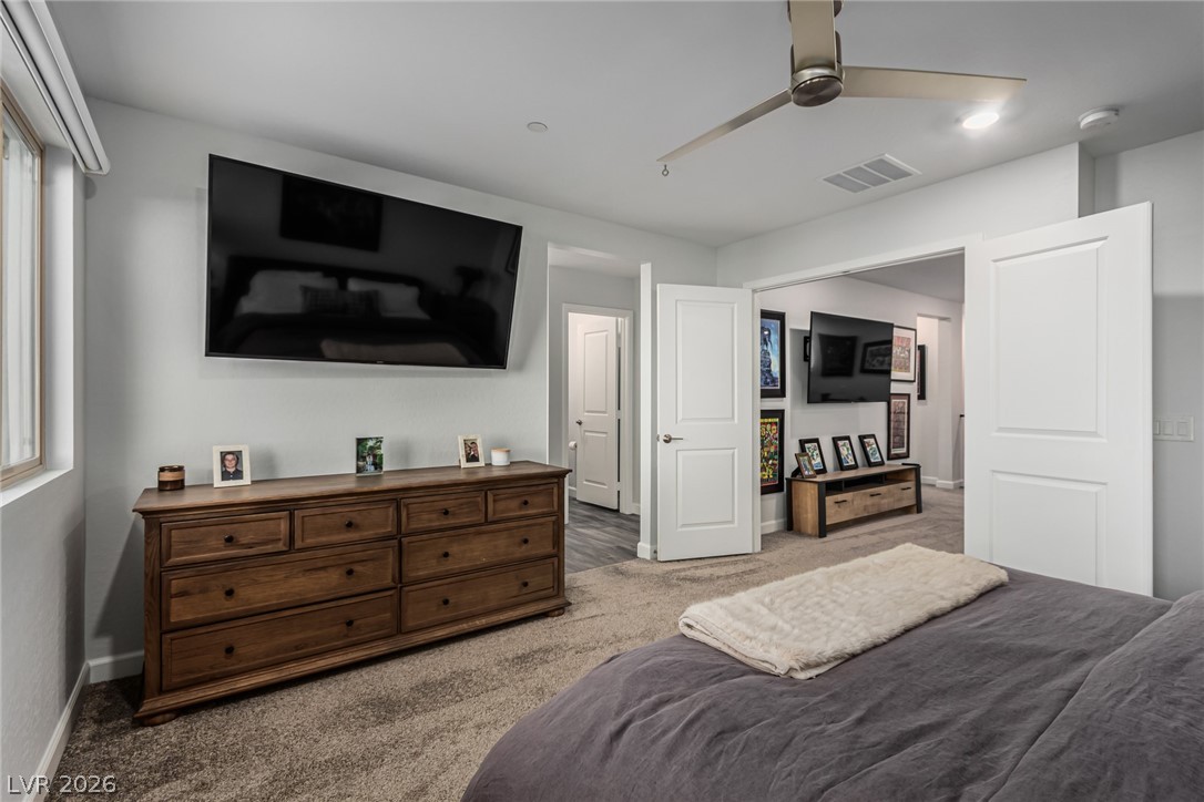 378 Purple Sandpiper Street