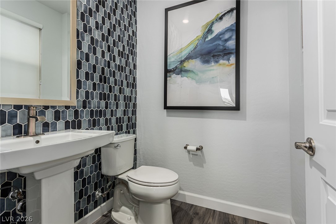 378 Purple Sandpiper Street