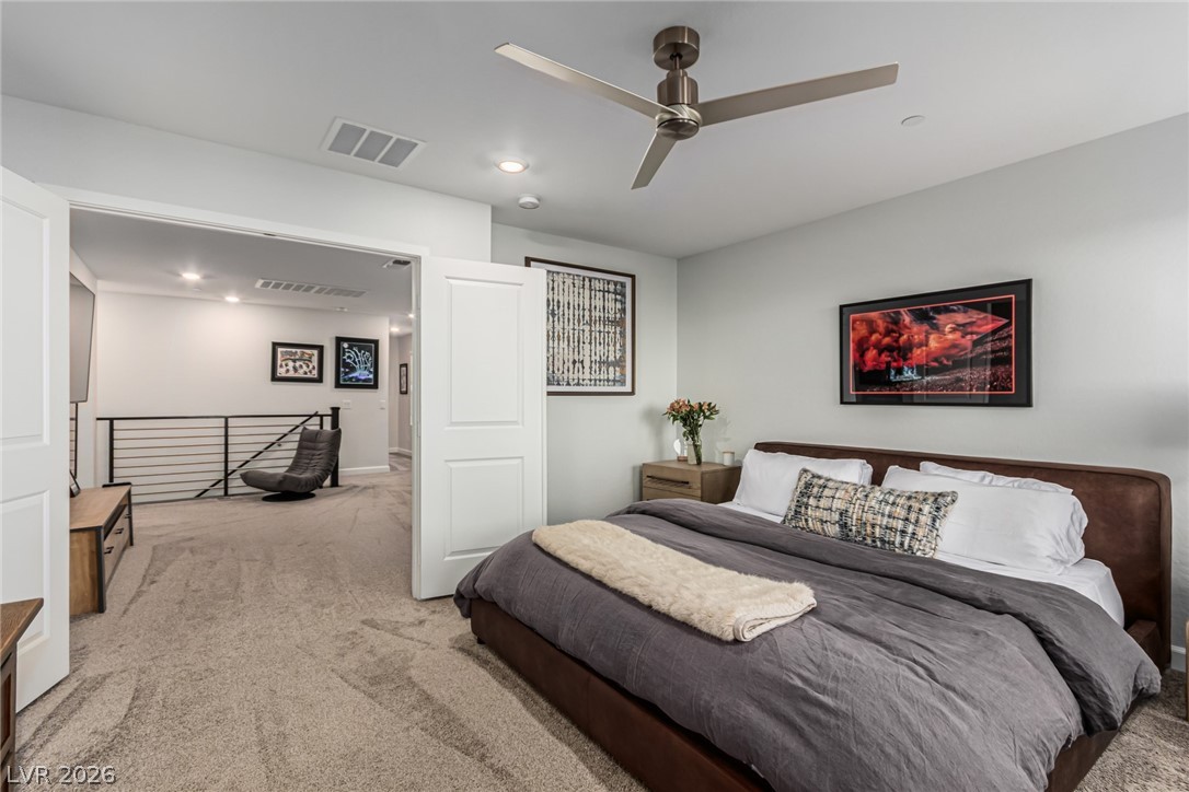 378 Purple Sandpiper Street