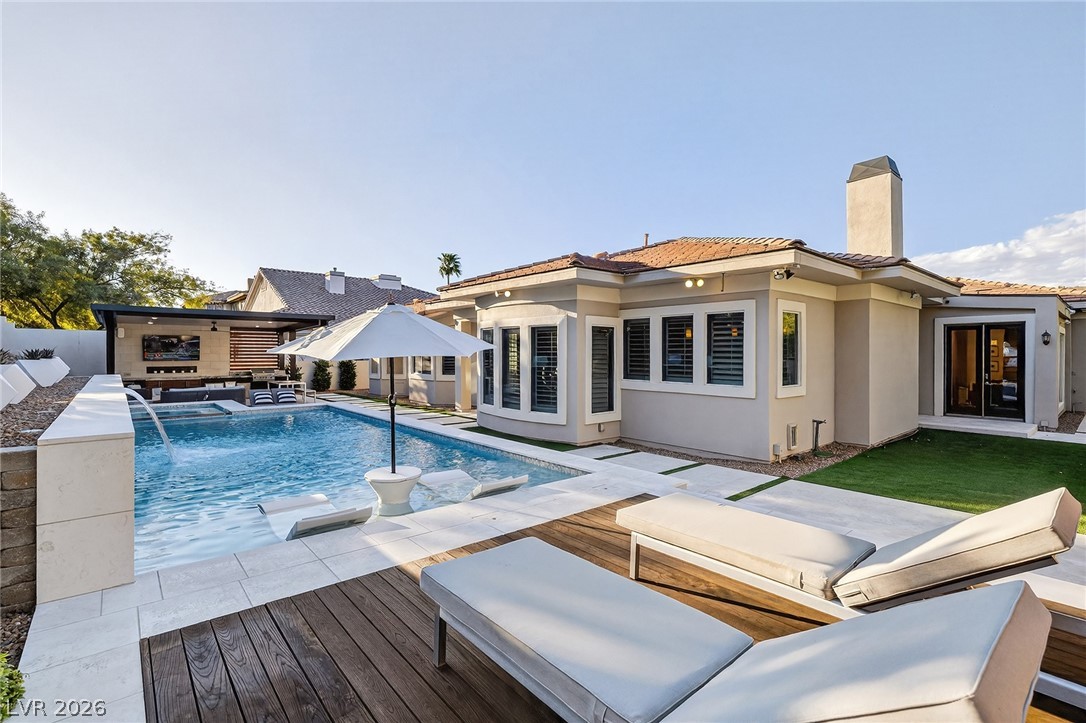 2279 Candlestick Avenue