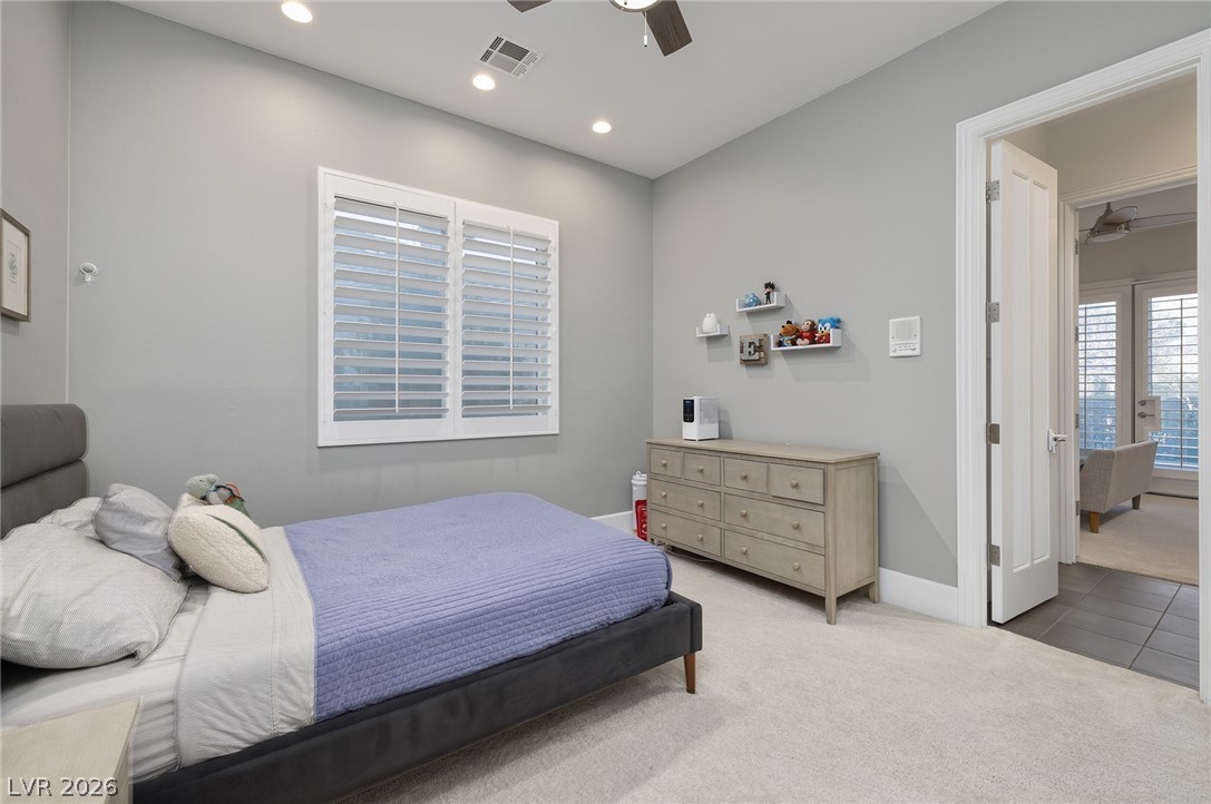 2279 Candlestick Avenue