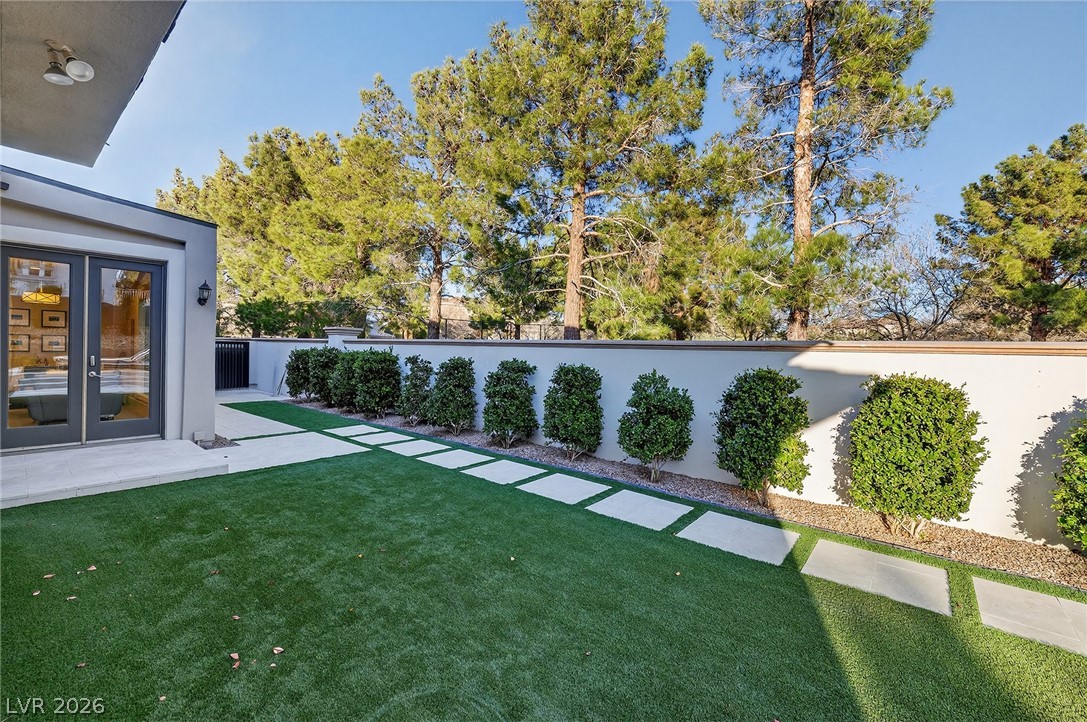 2279 Candlestick Avenue