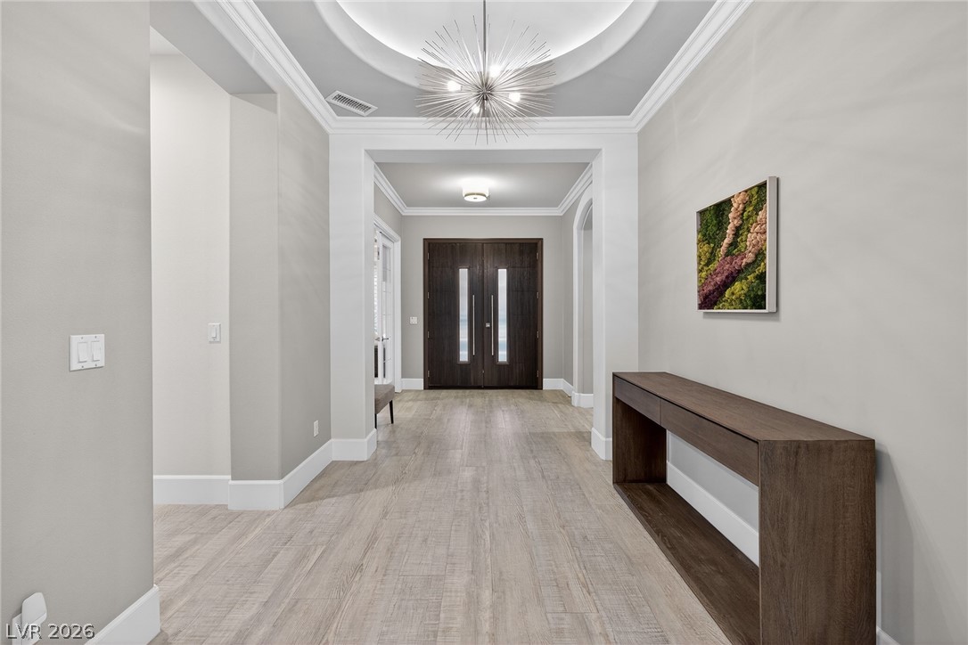 2279 Candlestick Avenue