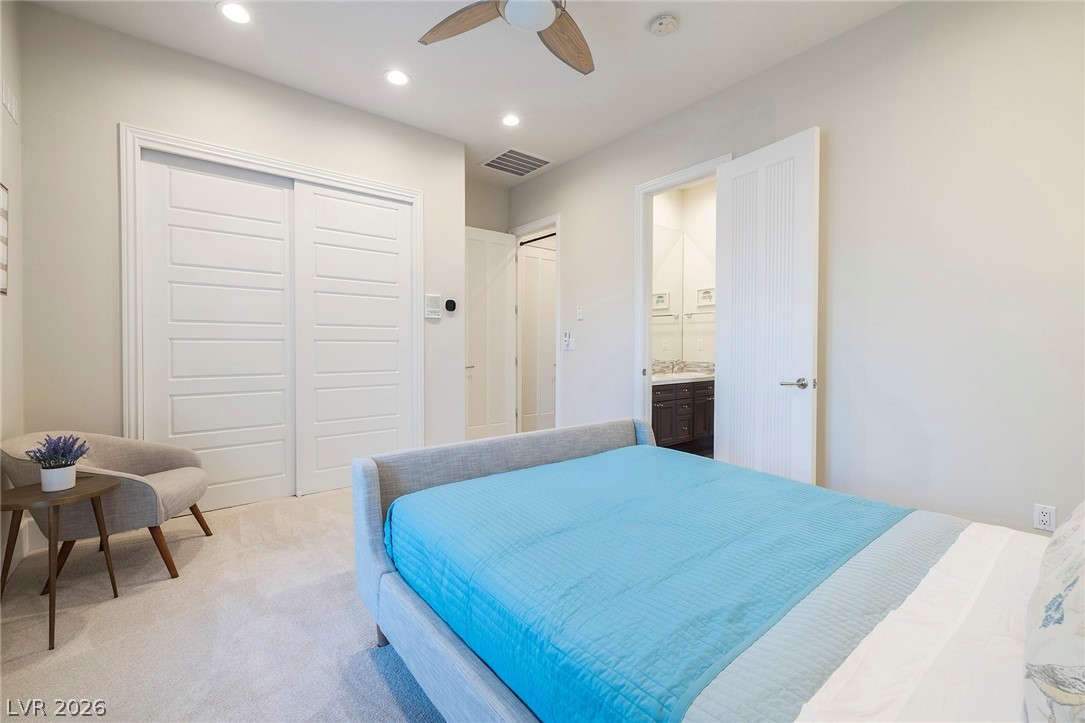 2279 Candlestick Avenue