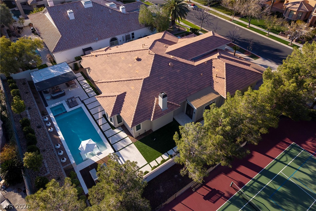 2279 Candlestick Avenue