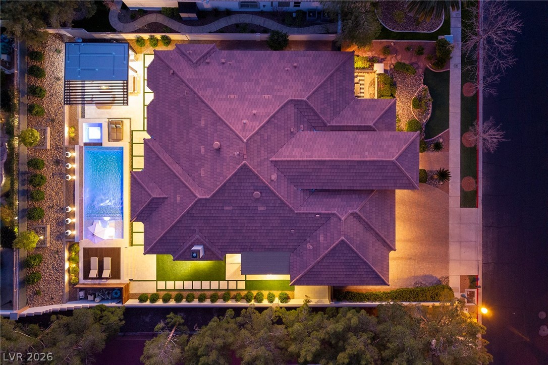 2279 Candlestick Avenue