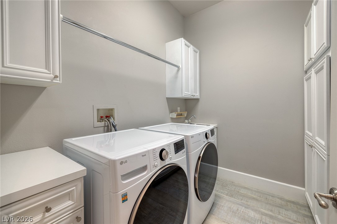 2279 Candlestick Avenue