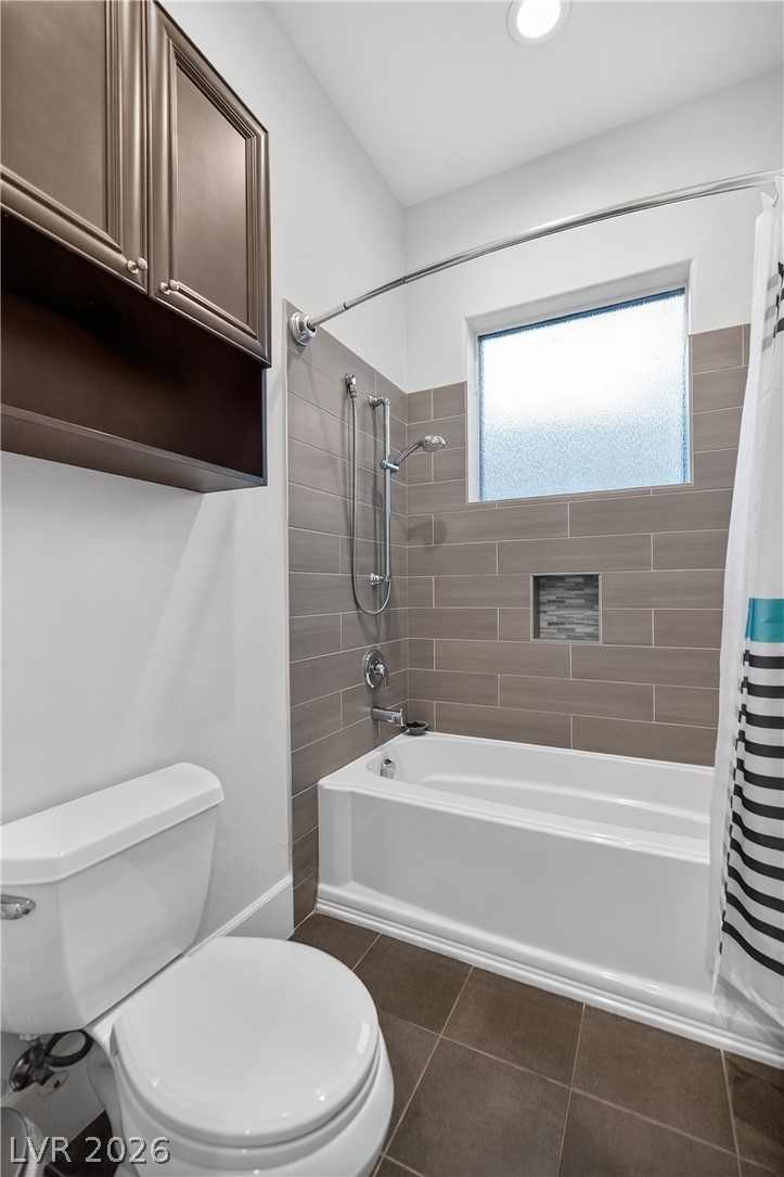 2279 Candlestick Avenue