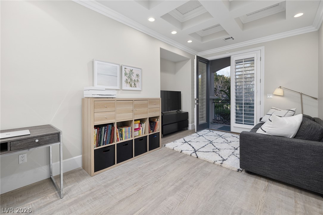 2279 Candlestick Avenue