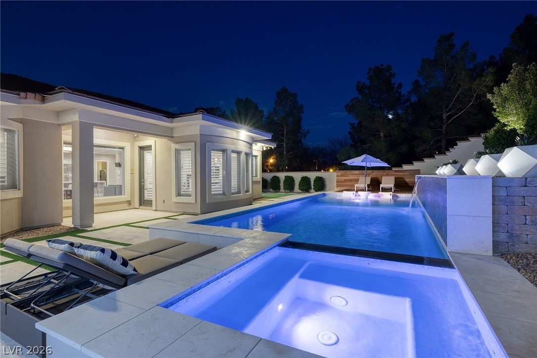 2279 Candlestick Avenue